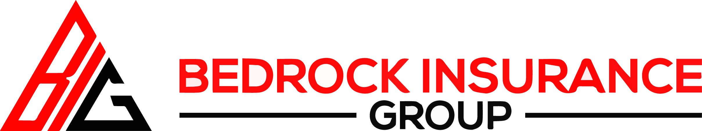 Bedrock Insurance Group