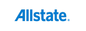 Allstate