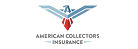 American Collectors