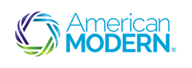 American Modern