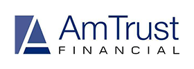 Amtrust