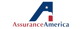 Assurance America