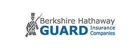 Berkshire Hathaway- GUARD