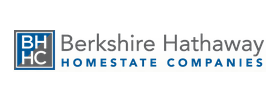 Berkshire Homestate (BHHC)