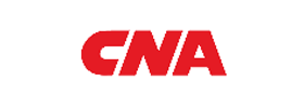 CNA