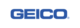 GEICO