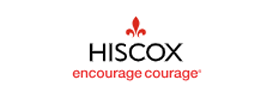 Hiscox