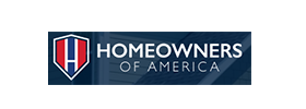 HOAIC Homeowners of America