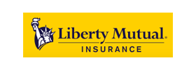 Liberty Mutual