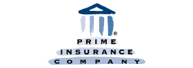 Prime Insurance