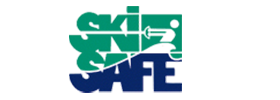 SkiSafe