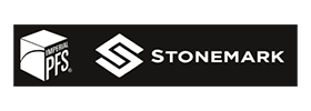 Stonemark