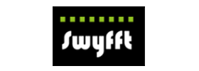 Swyfft