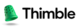 Thimble