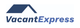 Vacant Express